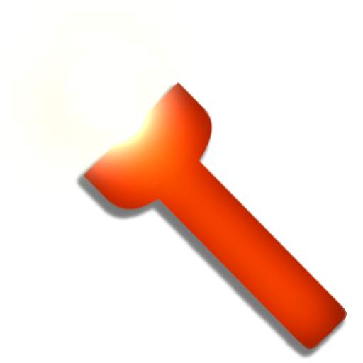 Flashlite (simple Flashlight) 2.0.2.1