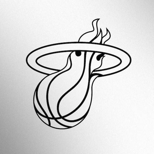 Miami HEAT Mobile 5.4.0