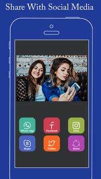 Lite Photo Editor screenshot 5