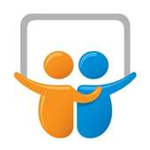 OPOSS share - whtes