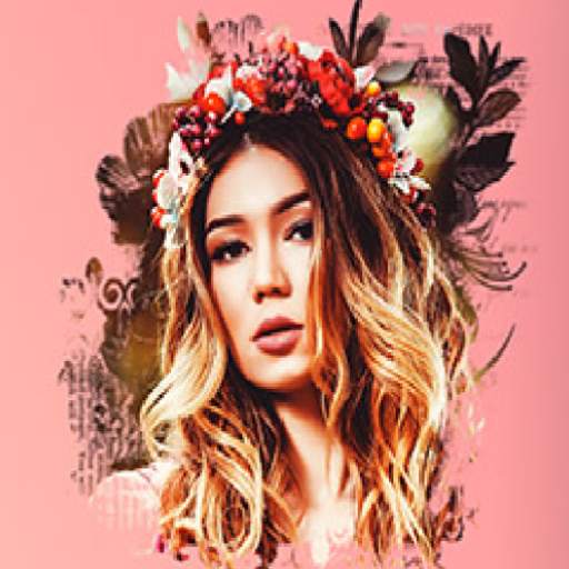 Pics Lab - Photo editing with neon effects 1.1.1