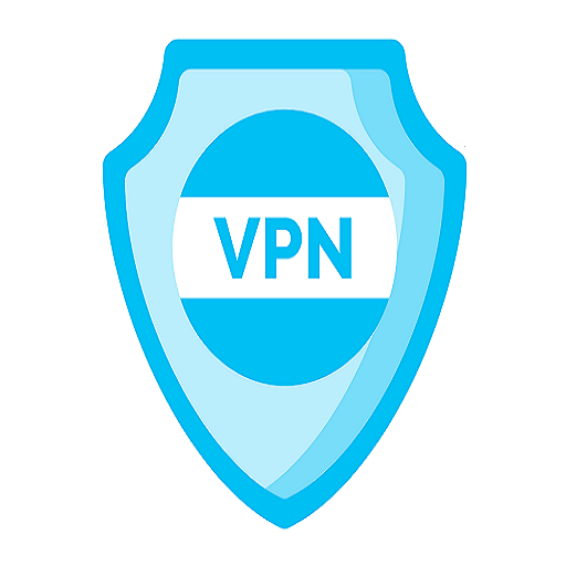 ikon Smart-VPN