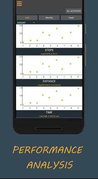 FITNET screenshot 2