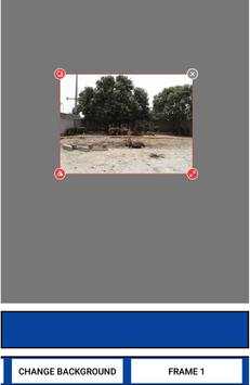 Photo Background Eraser 5 تصوير الشاشة