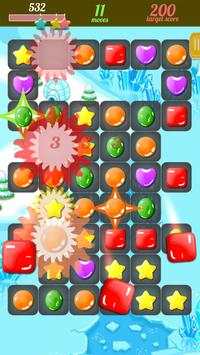 Candy Farm Rescue screenshot 2