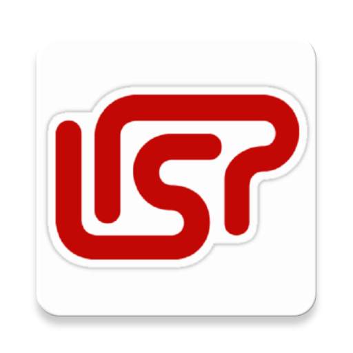 LISP Programming 1.1