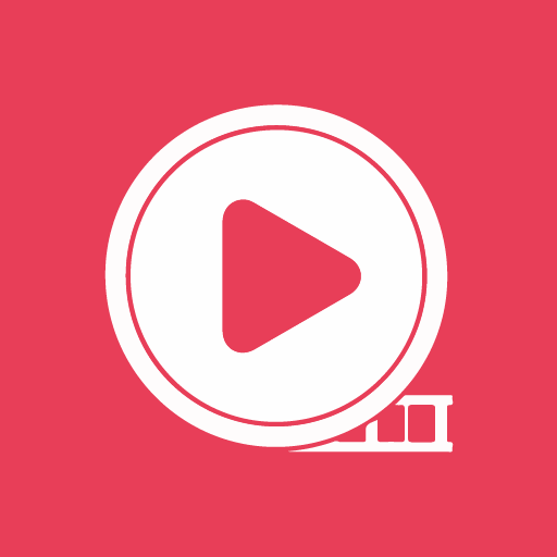 Clip App icon