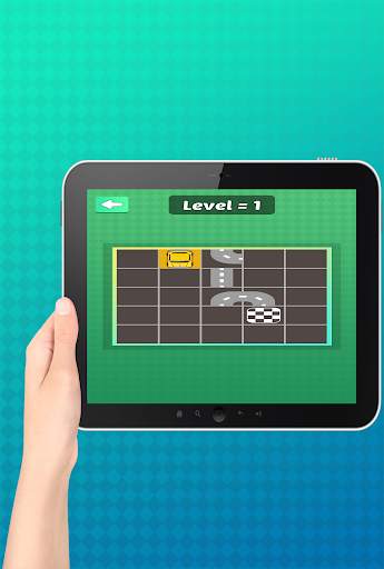Street Sport Car puzzles games screenshot 11