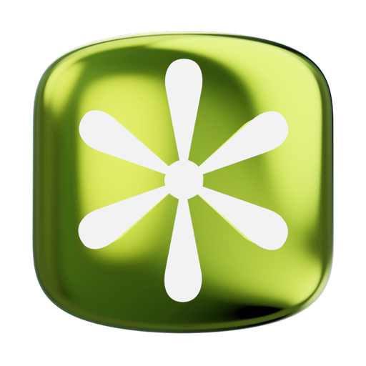 Sumas y Restas icon