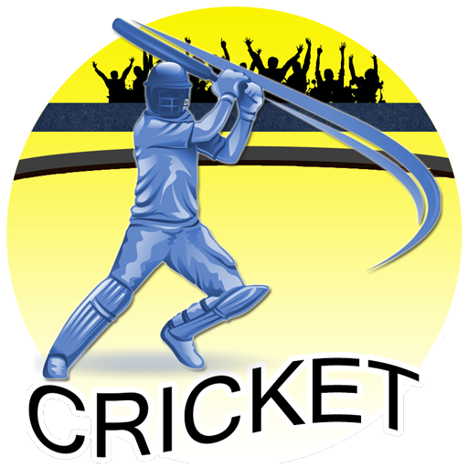 All Cricket Info icon