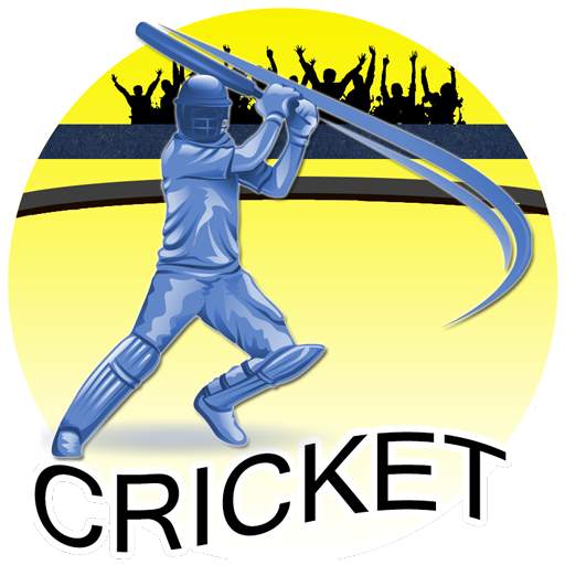 All Cricket Info 6.2