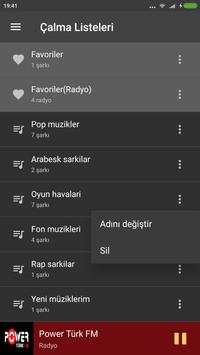 Şarkı Kulesi screenshot 4