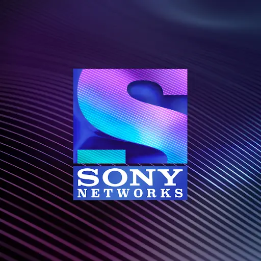 Sony Networks screenshot 1