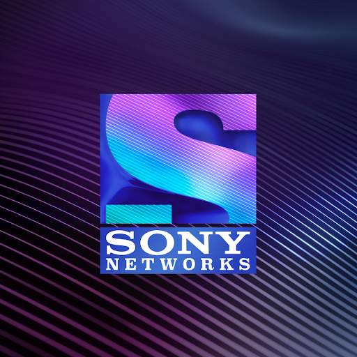 Sony Networks screenshot 1