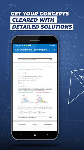 SEAMBooks скриншот 7