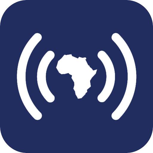 MyMusic Africa - Stream African and Nigerian Songs 1.6.2