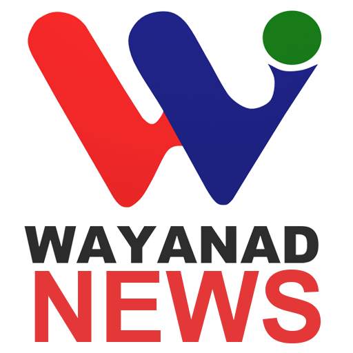 Wayanad Vision News 3.2.0