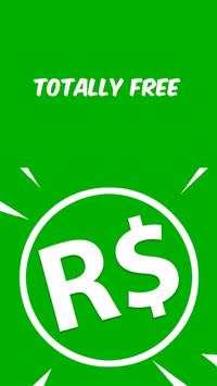 Ultimate Robux Guide screenshot 2