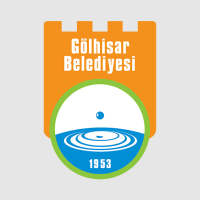 Gölhisar Belediyesi Cepkent Uygulaması logo