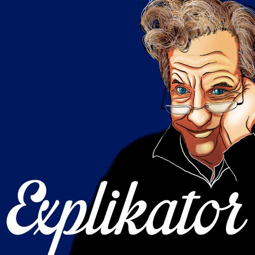 Der Explikator 1.0