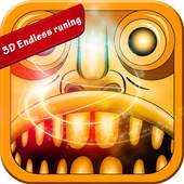 Temple India Run 7.2