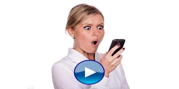 Hot Videos Pranks screenshot 1