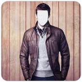 Men Fashion Wear 1.2