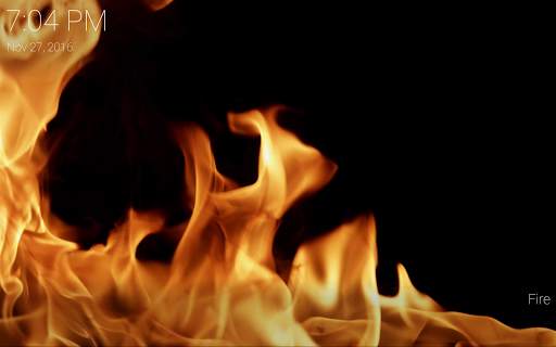 Relax - Calm and Meditation screenshot 7