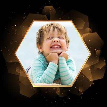Royal Photo Frames 2 تصوير الشاشة