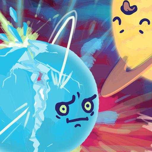 WORLD SMASH 1.1
