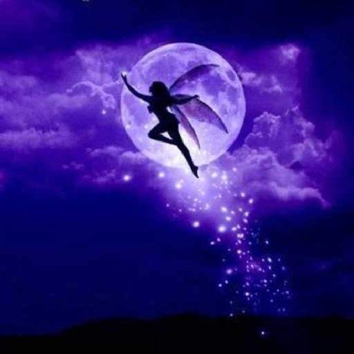 Good Night Card, GIF, Video 1.21