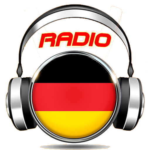 App DE 89.0 RTL In The Mix App Kostenlos Radio icon