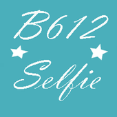 ikon New B612 Selfiegenic Camera Tips