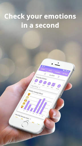 Notes diary - My Secret diary - MS 2020 screenshot 3