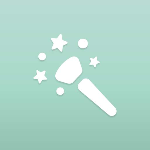 Oriflame Makeup Wizard 4.1.3