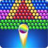 Bubble Shooter : Bird Rescue icon