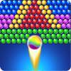 Bubble Shooter : Bird Rescue 1.2.4
