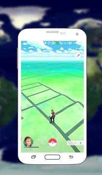 Guide Pokemon GO screenshot 3