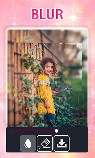 Latest Romantic Love Photo Frames 2019 screenshot 3