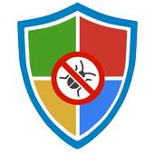 Antivirus Free 1.6.2