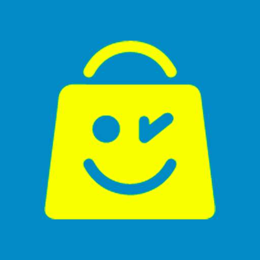 VIPy Compre & Confie 1.15.30