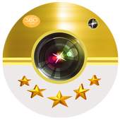 Expert HD Camera: Selfie Beauty Cam, Candy Selfie 1.2
