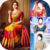 Royal Bridal Photo Editor 1.0.0