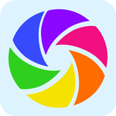 Gallery 2020 icon