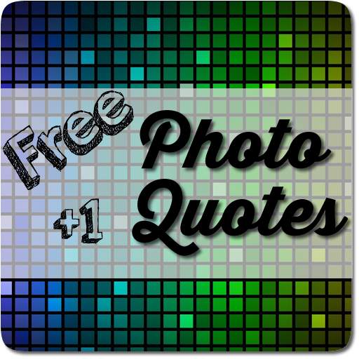 Love Picture Quotes 2.1.2