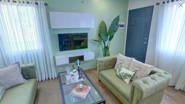 PHirst Park Homes скриншот 5