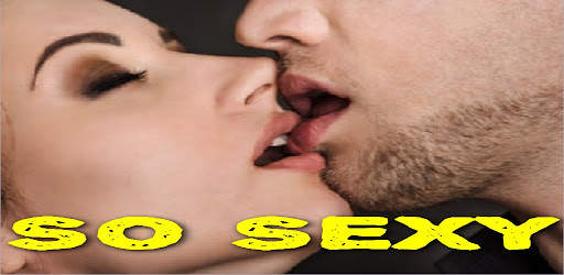 New sexy videos- love games. screenshot 1