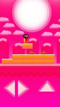 Mini World screenshot 3