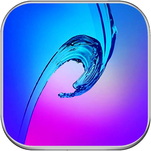 j2,j3 samsung wallpapers HD 6.0.2