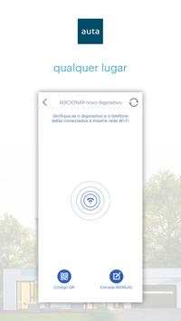 Auta FREE screenshot 5